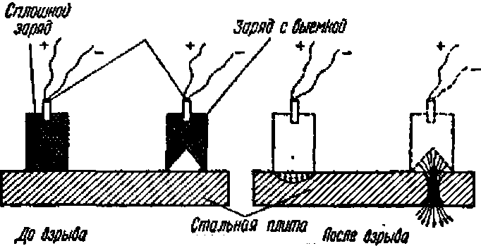 Взрыв img_1.png