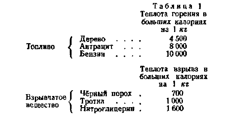 Взрыв img_11.png