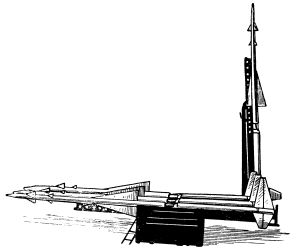 Наука и техника в современных войнах i_011.jpg