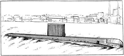 Наука и техника в современных войнах i_012.jpg