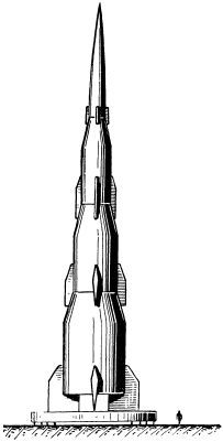 Наука и техника в современных войнах i_004.jpg