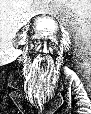 Фотография i_005.jpg