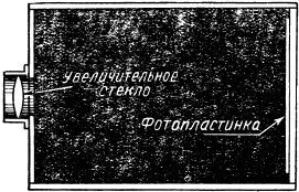 Фотография i_007.jpg