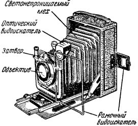 Фотография i_008.jpg