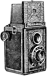 Фотография i_012.jpg