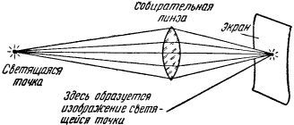 Фотография i_019.jpg