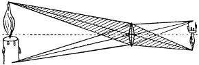 Фотография i_021.jpg