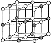Фотография i_024.jpg