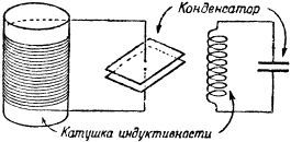 Радиоэлектроника в нашей жизни i_003.jpg