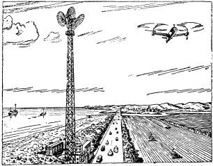 Радиоэлектроника в нашей жизни i_016.jpg