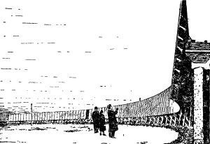 Радиоэлектроника в нашей жизни i_013.jpg