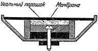 В мире застывших звуков i_007.jpg