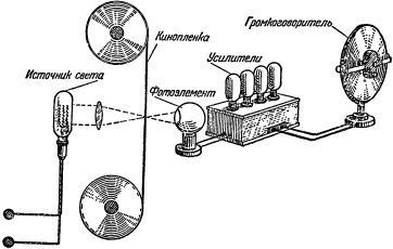 В мире застывших звуков i_011.jpg