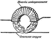 В мире застывших звуков i_015.jpg