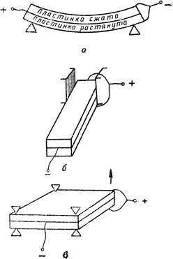 Чудесные кристаллы i_037.png