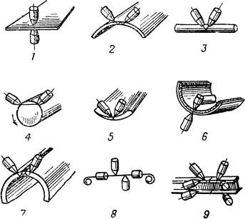 Чудесные кристаллы i_046.png