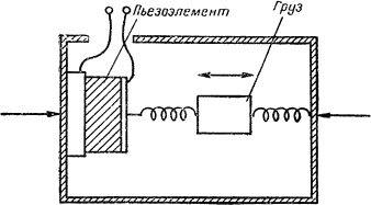Чудесные кристаллы i_052.png