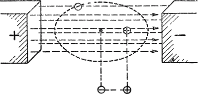 Чудесные кристаллы i_009.png