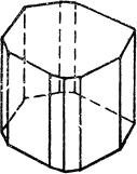 Чудесные кристаллы i_015.png
