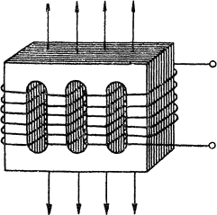 Чудесные кристаллы i_021.png