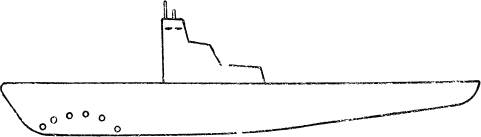 Чудесные кристаллы i_023.png