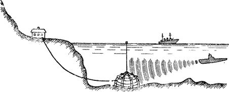 Чудесные кристаллы i_024.png