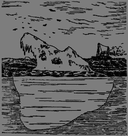 Вода i_006.png