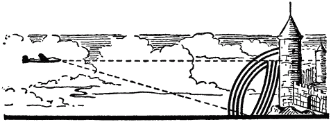 Радио на службе у человека i_002.png
