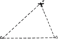 Радио на службе у человека i_019.png