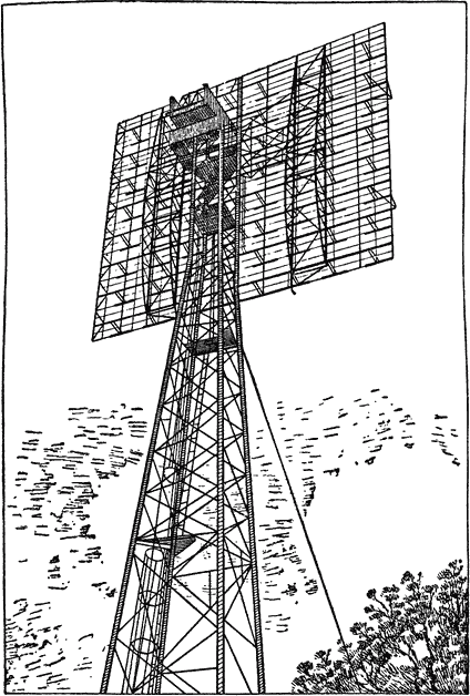 Радио на службе у человека i_027.png