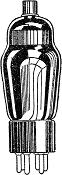 Радио на службе у человека i_012.png