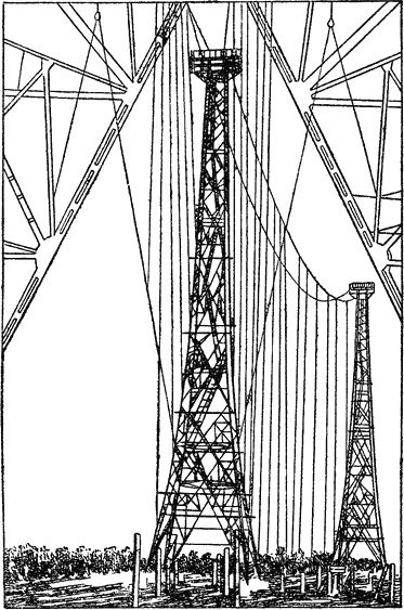 Радио на службе у человека i_013.png