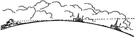 Земля i_002.png
