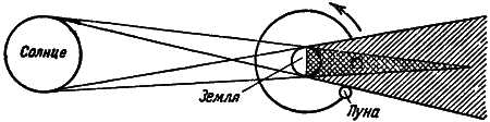 Земля i_003.png