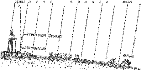 Земля i_004.png