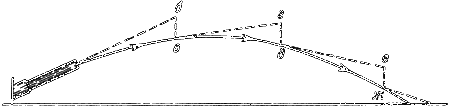 Земля i_006.png