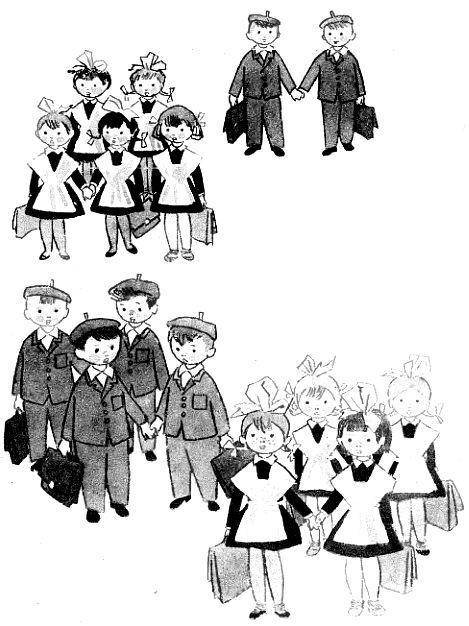 Первоклассники pic_14.jpg