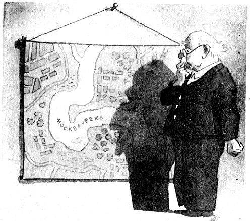 Первоклассники pic_7.jpg