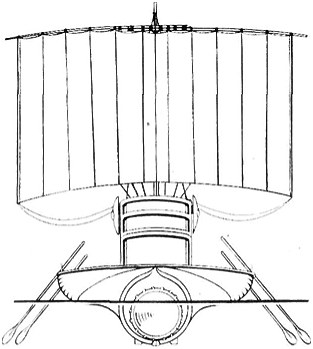 История корабля. Набор открыток i_010.png