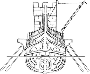 История корабля. Набор открыток i_026.png