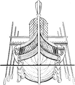 История корабля. Набор открыток i_030.png