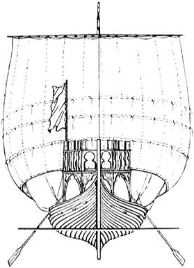 История корабля. Набор открыток i_048.png