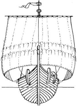 История корабля. Набор открыток i_052.png