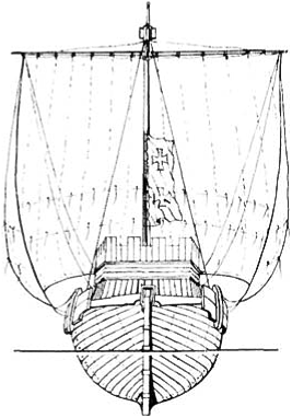История корабля. Набор открыток i_056.png