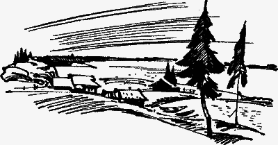 Грешница greshn01.png