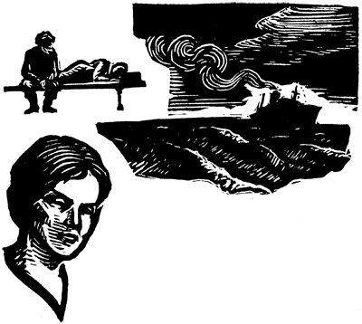 У памяти свои законы i_003.png