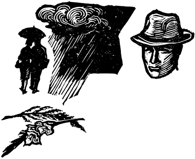У памяти свои законы i_004.png