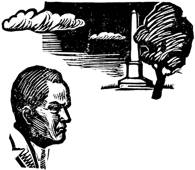 У памяти свои законы i_006.png