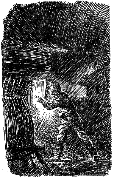 Миллионы глаз i_002.png