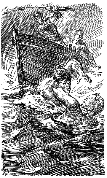 Миллионы глаз i_004.png